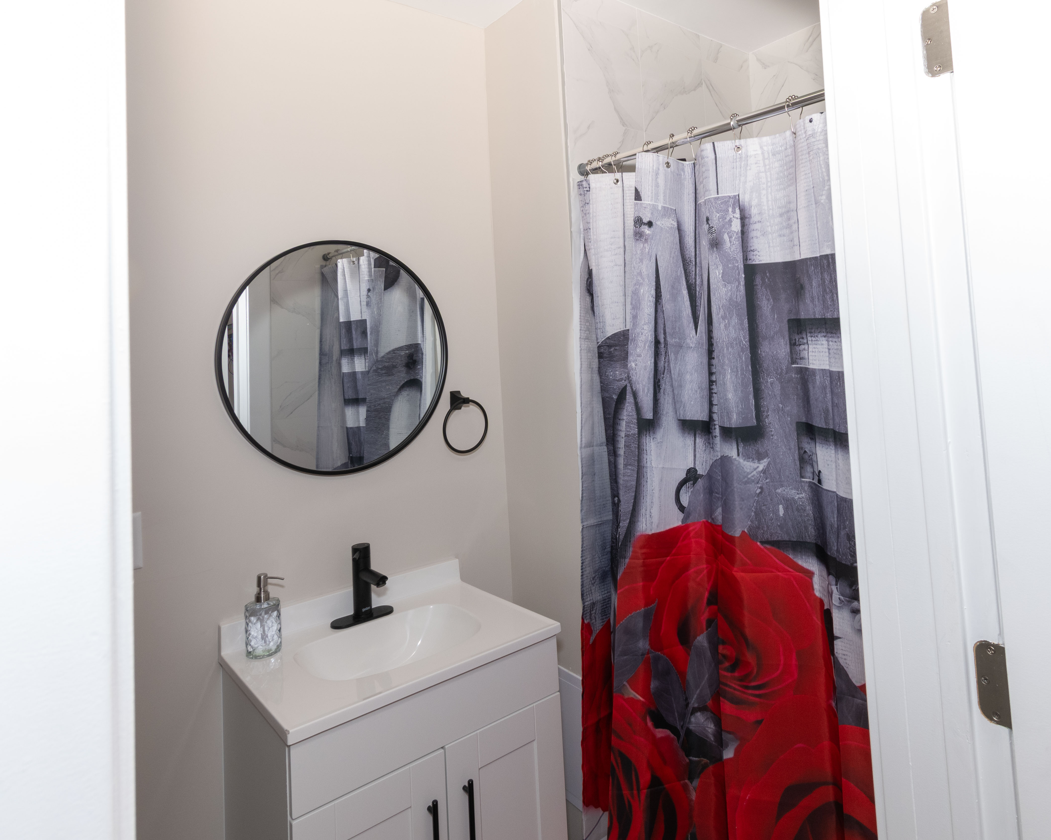 179 Jay 205 513 of 80