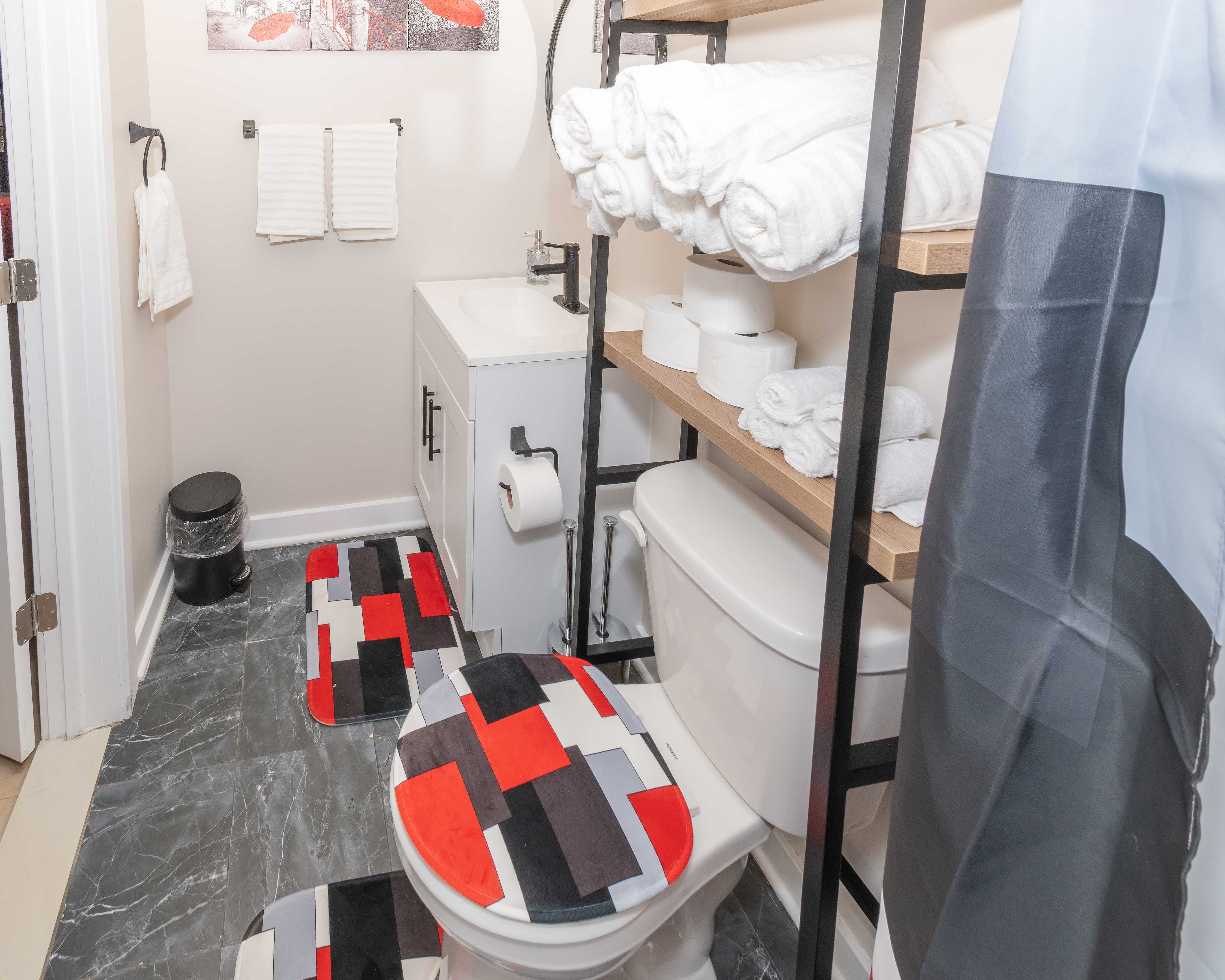 179 Jay Albany 203 7