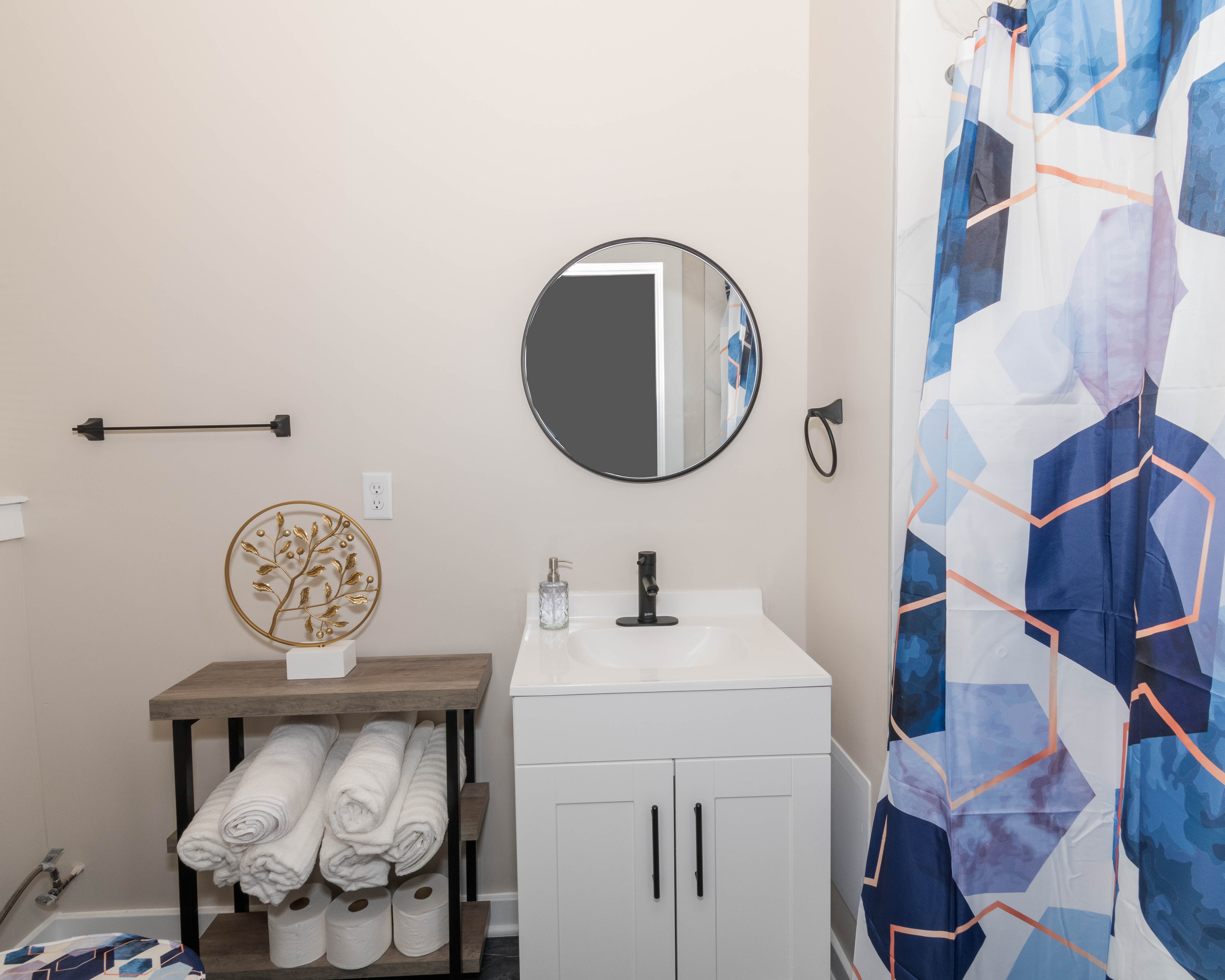 179 Jay Albany 305 3