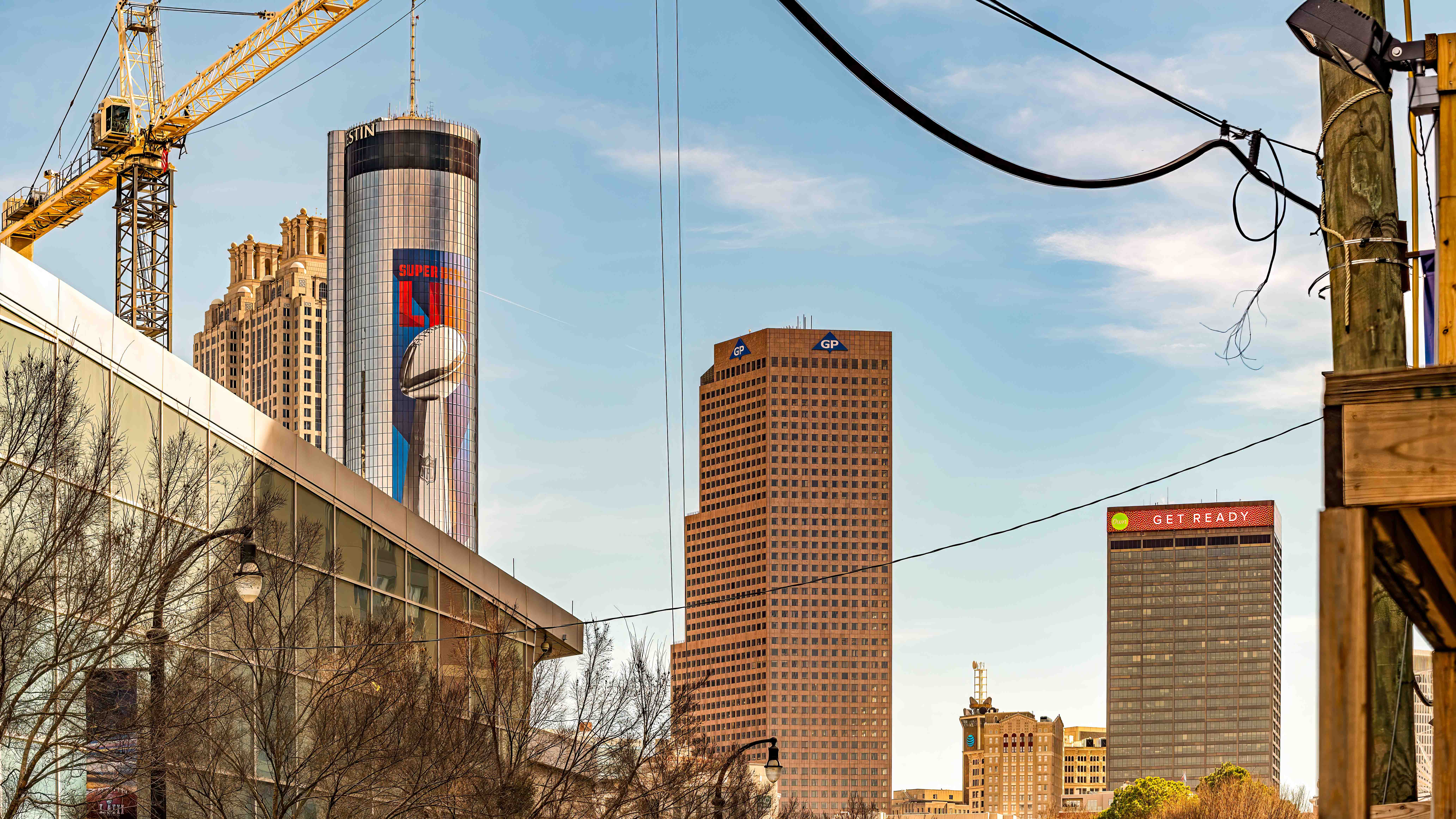 Construction Photography & Videography Atlanta GA Construction Photography Atlantal GA