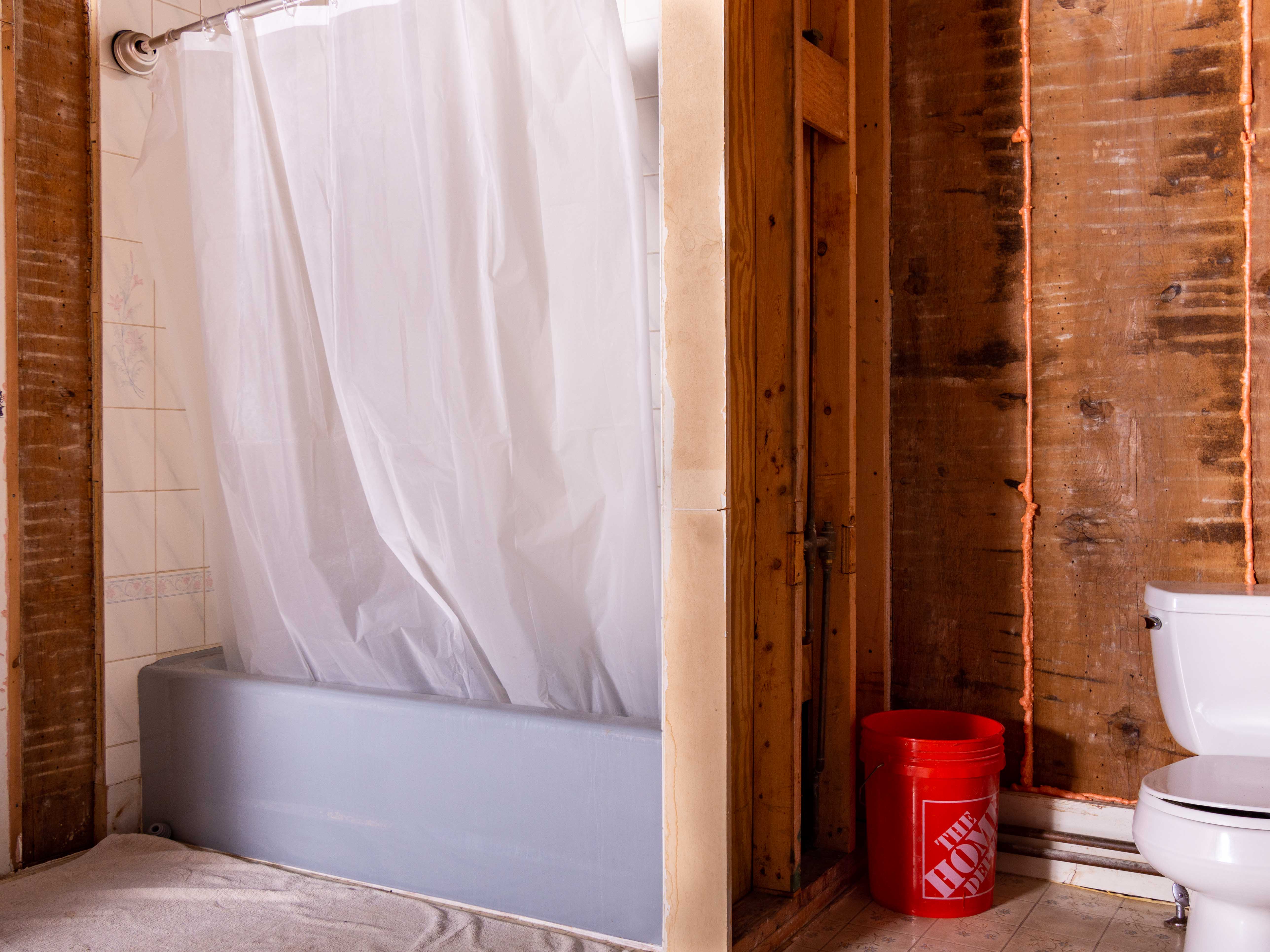 264 Allen Treator Rd Durham 1 2023 72 2