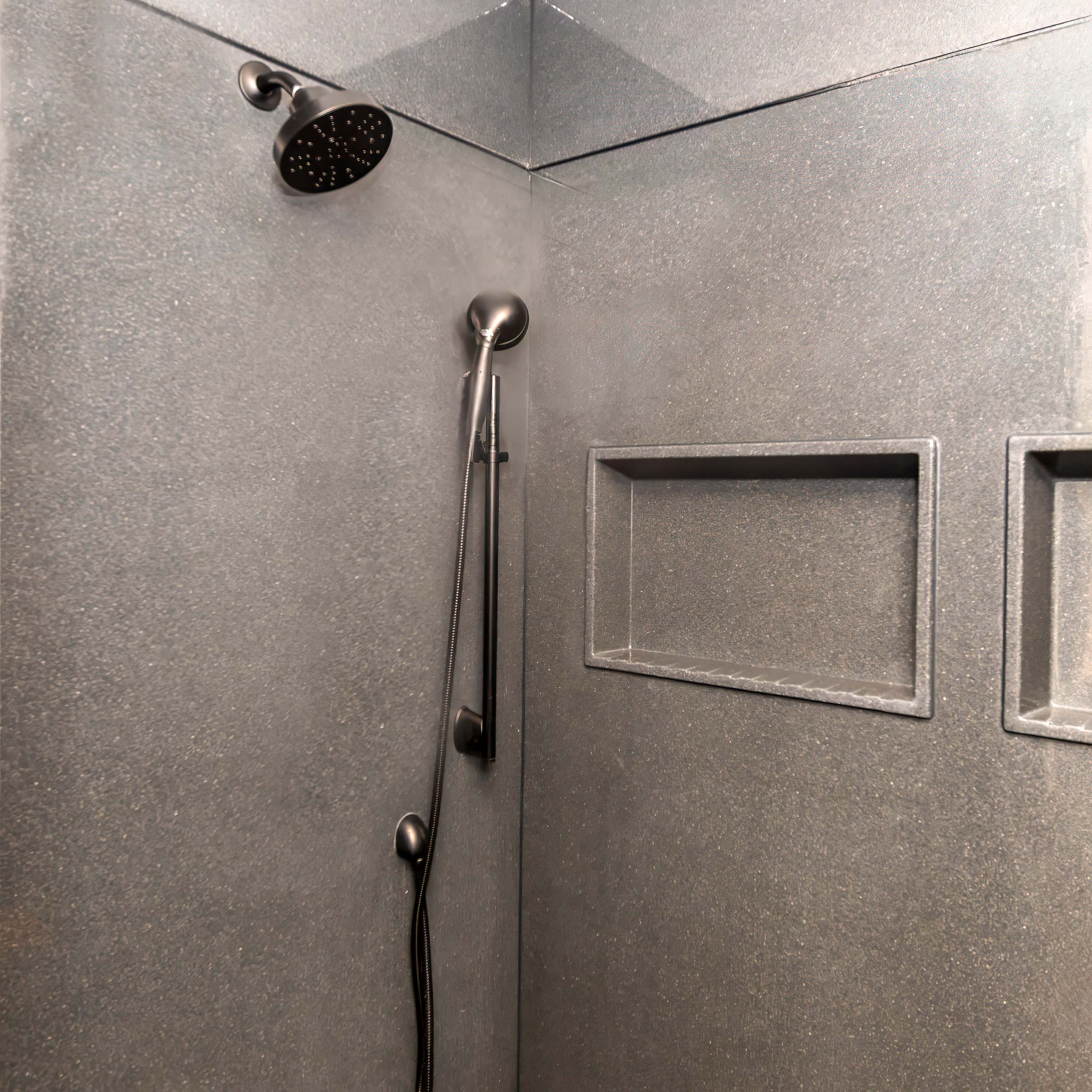 45 Paxton 7 2 25 12 of 44 Edit