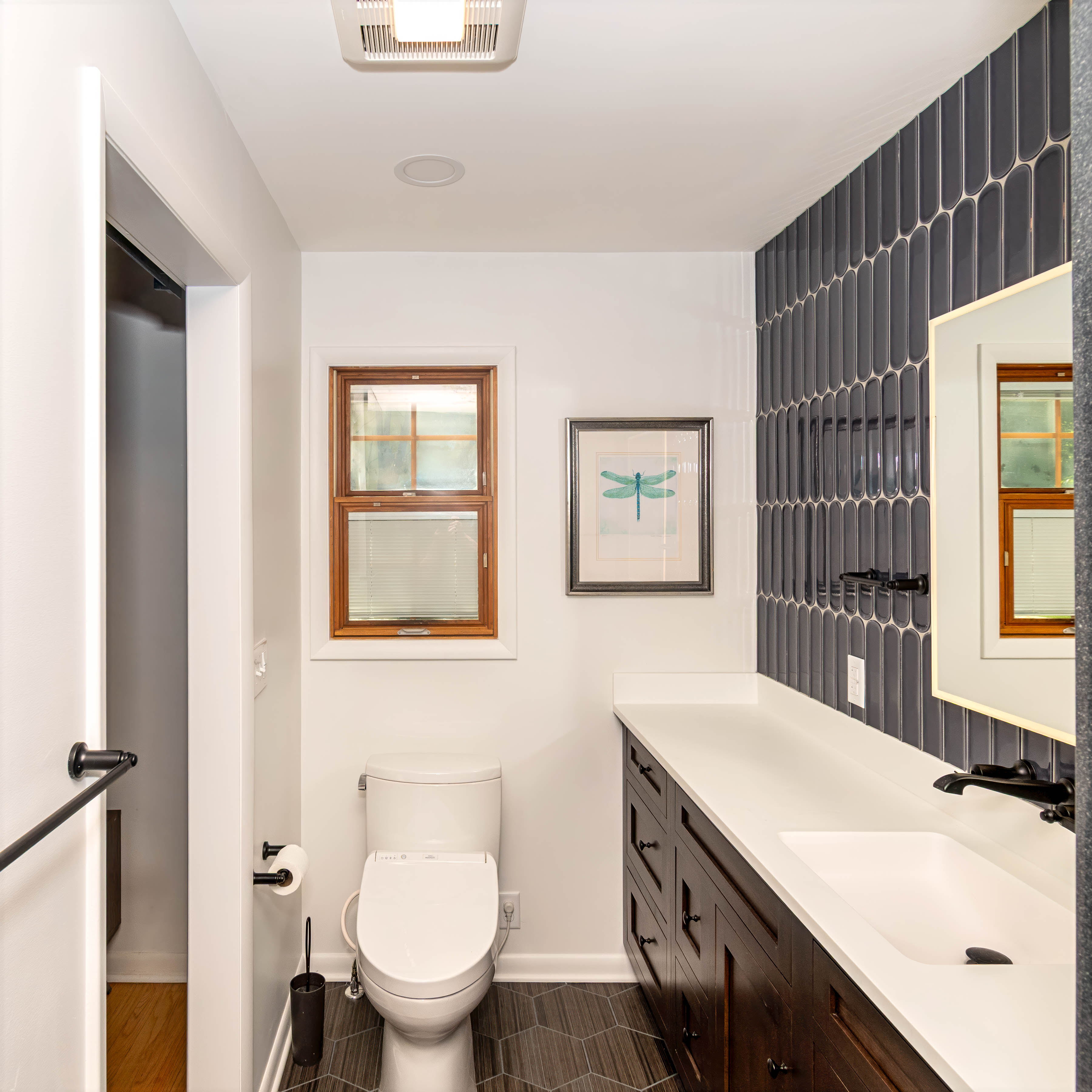 45 Paxton 7 2 25 19 of 44 Edit