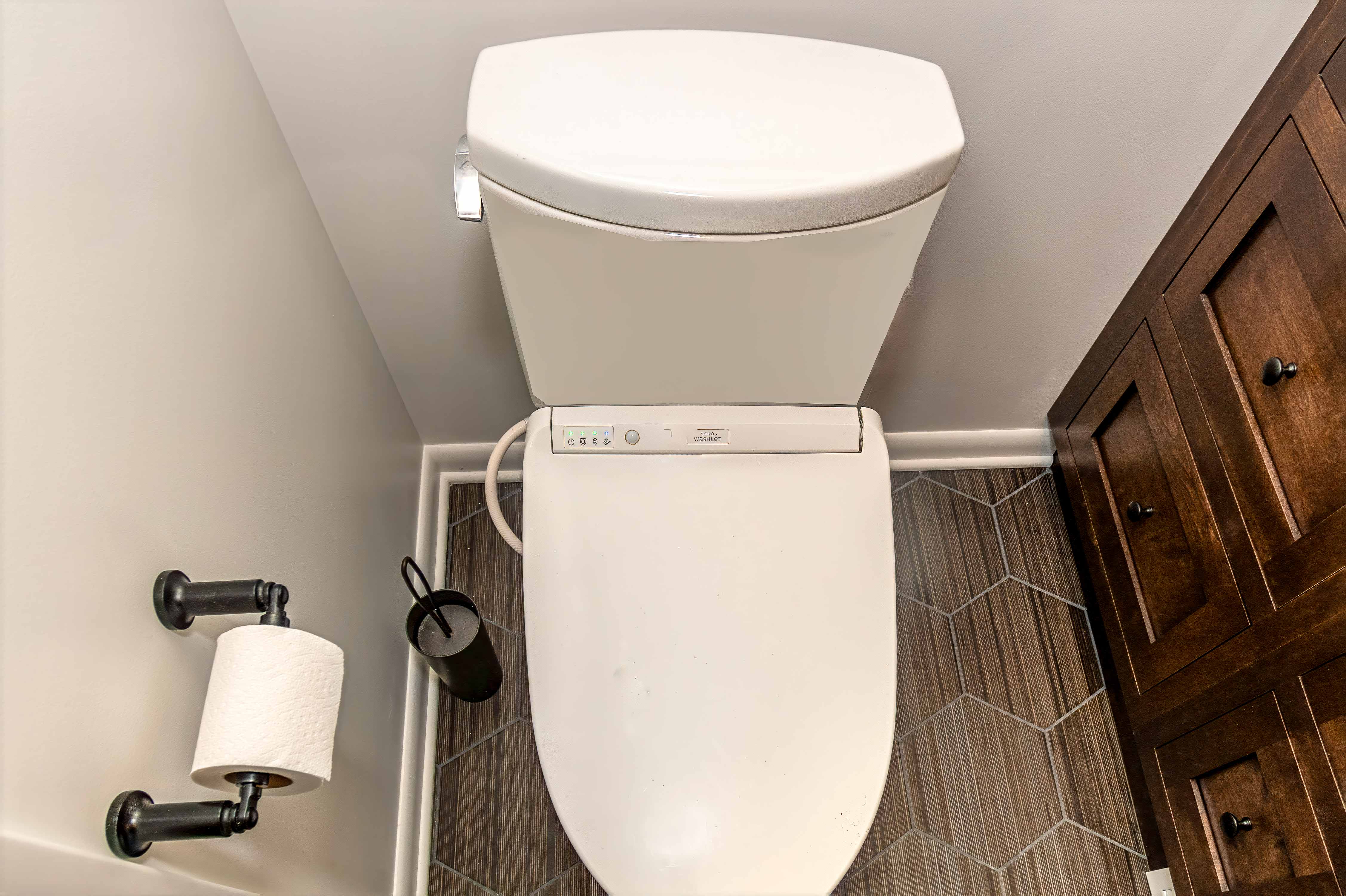 45 Paxton 7 2 25 39 of 44 Edit