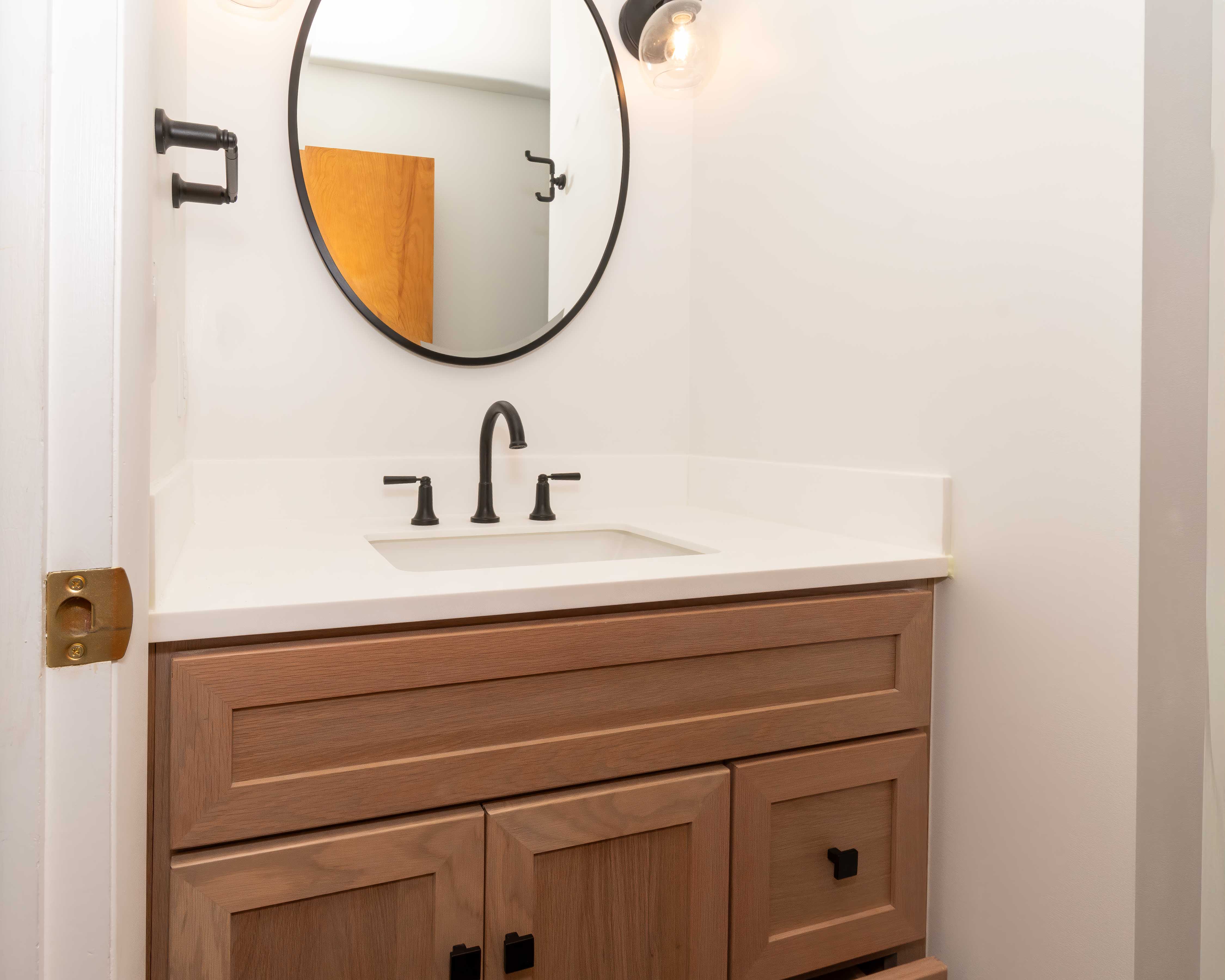 45 Paxton Rd. Delmar 8 of 104 Edit