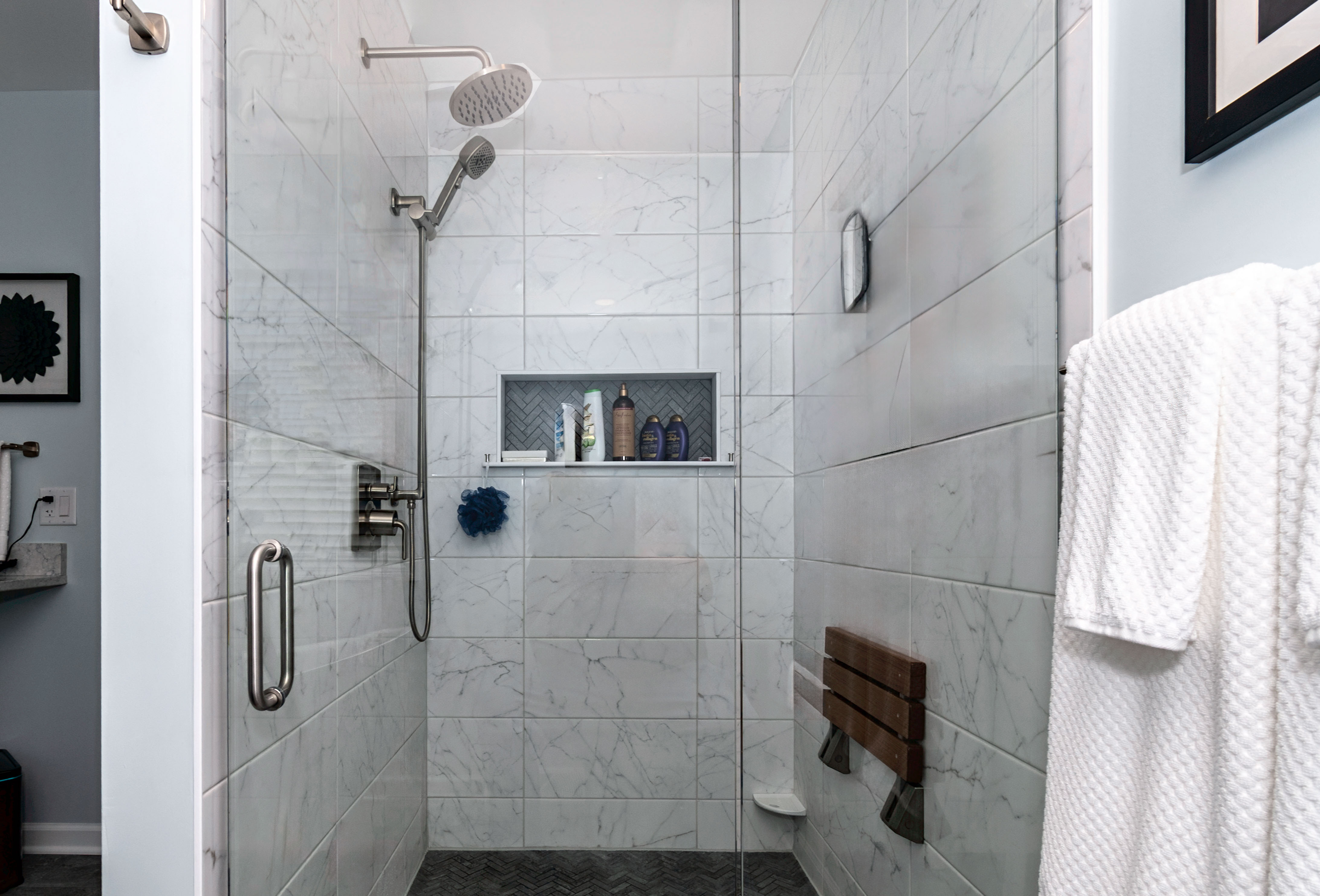 8 Bonnie Ct. E greenbush 14 of 78 Edit