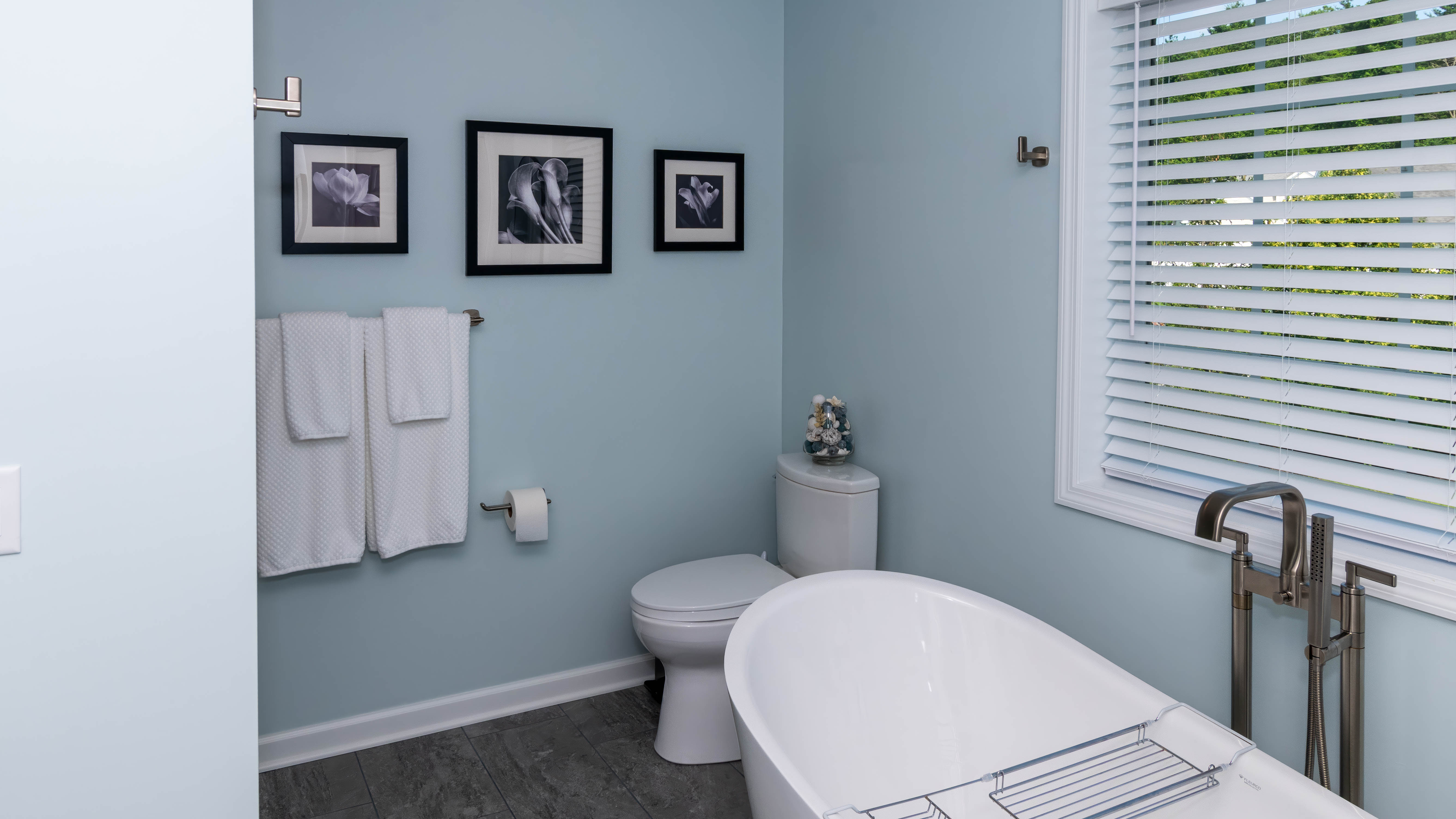 8 Bonnie Ct. E greenbush 31 of 78 Edit