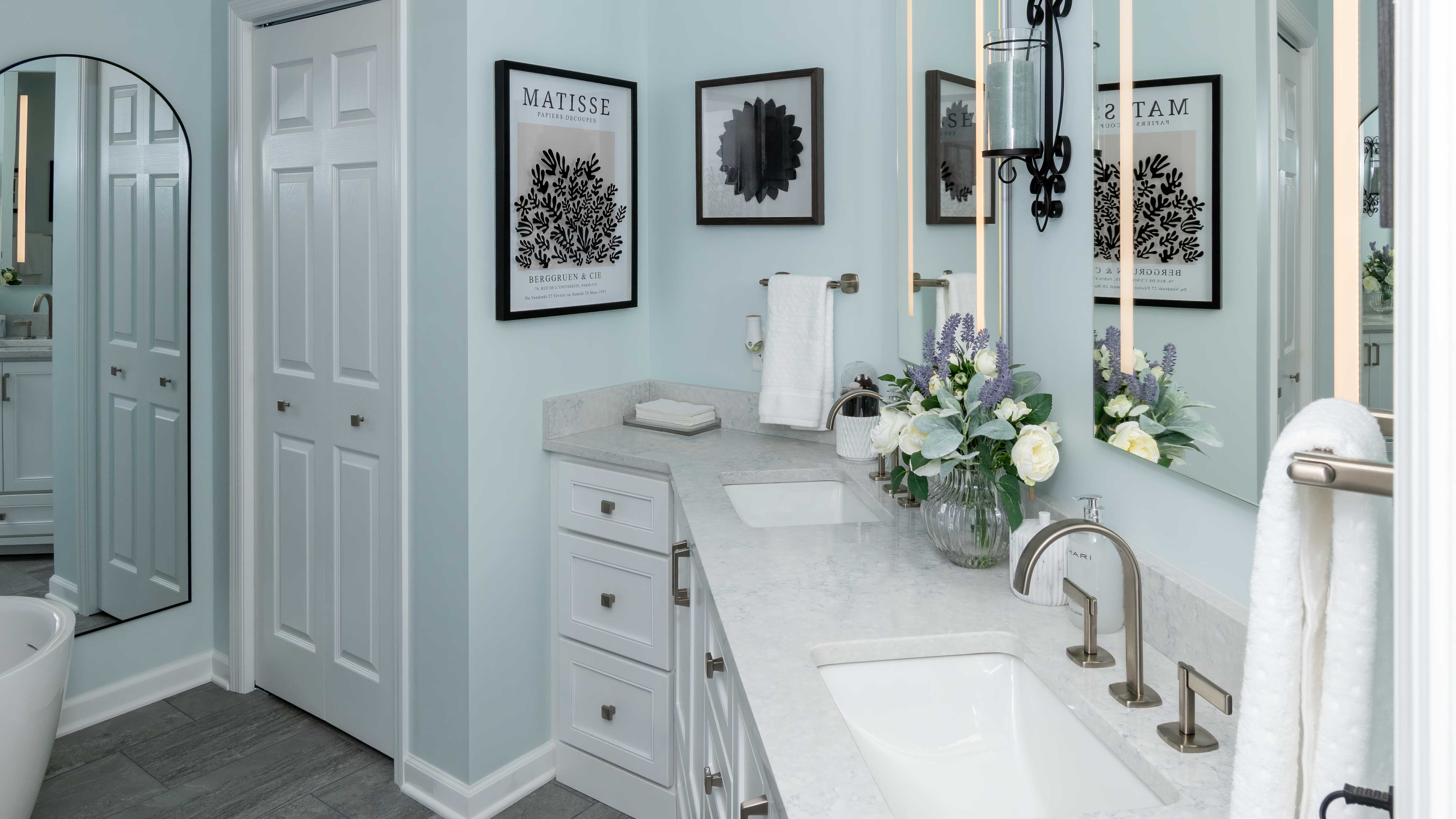 8 Bonnie Ct. E greenbush 34 of 78 Edit