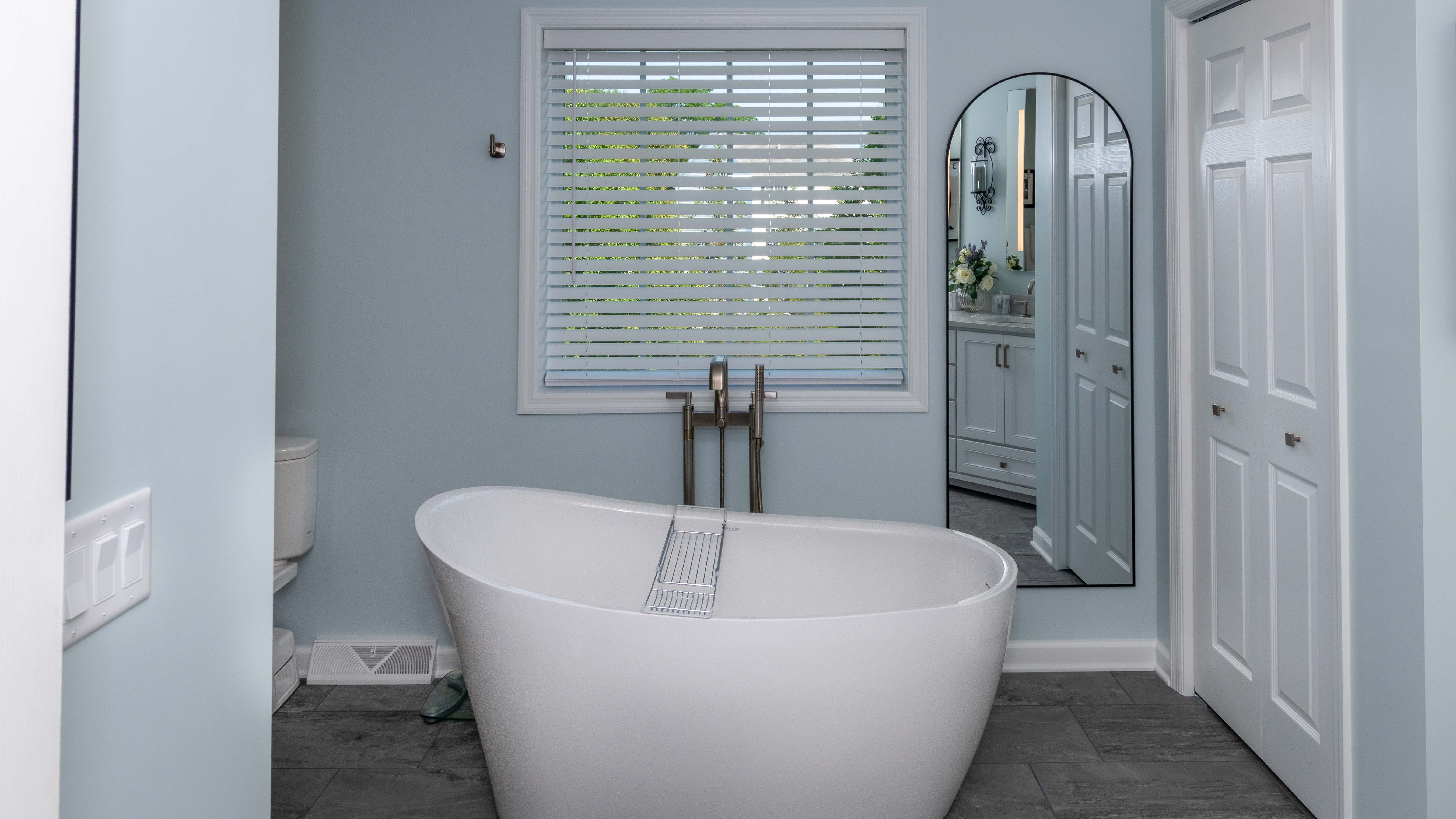 8 Bonnie Ct. E greenbush 36 of 78 Edit