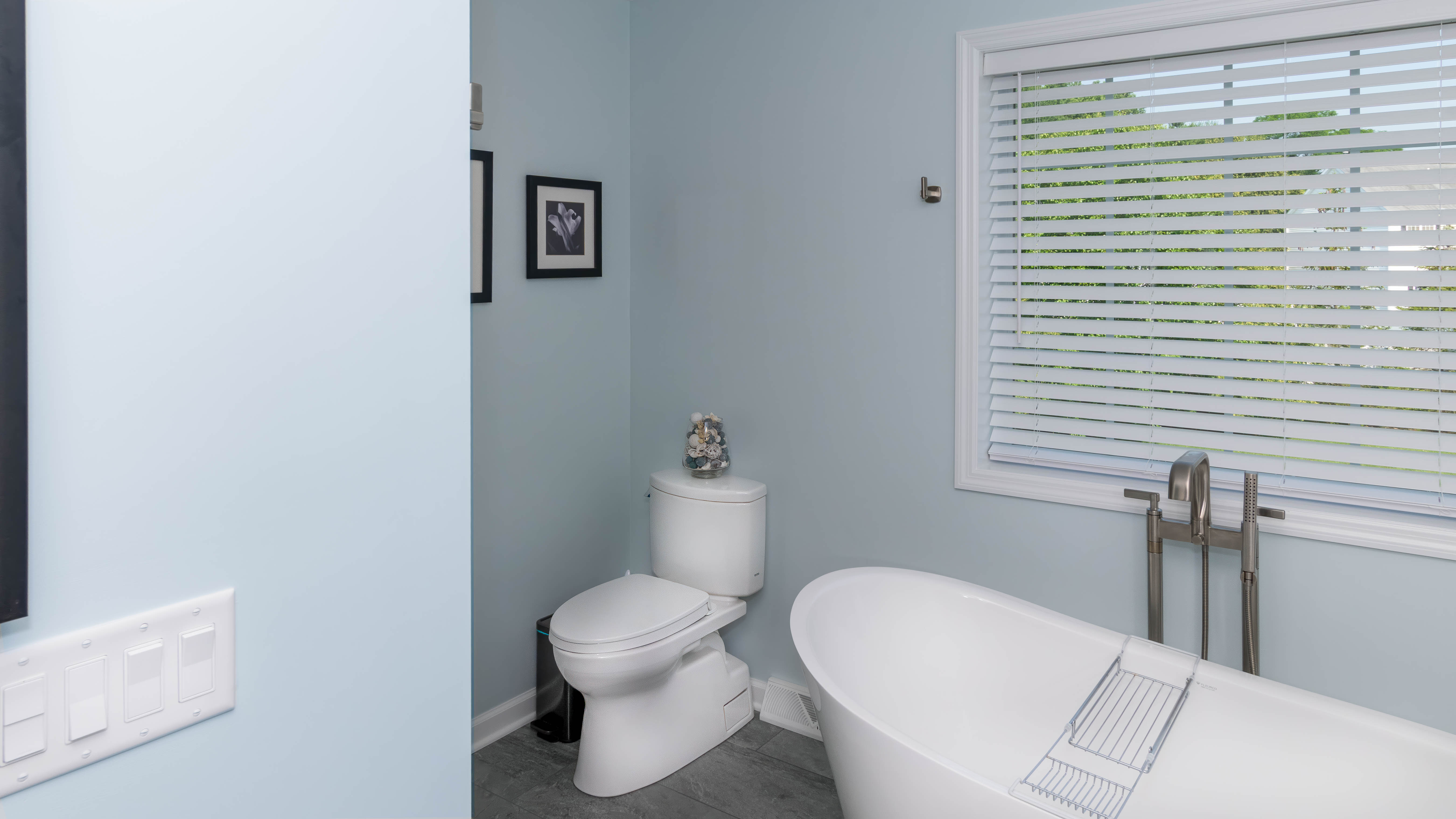 8 Bonnie Ct. E greenbush 38 of 78 Edit