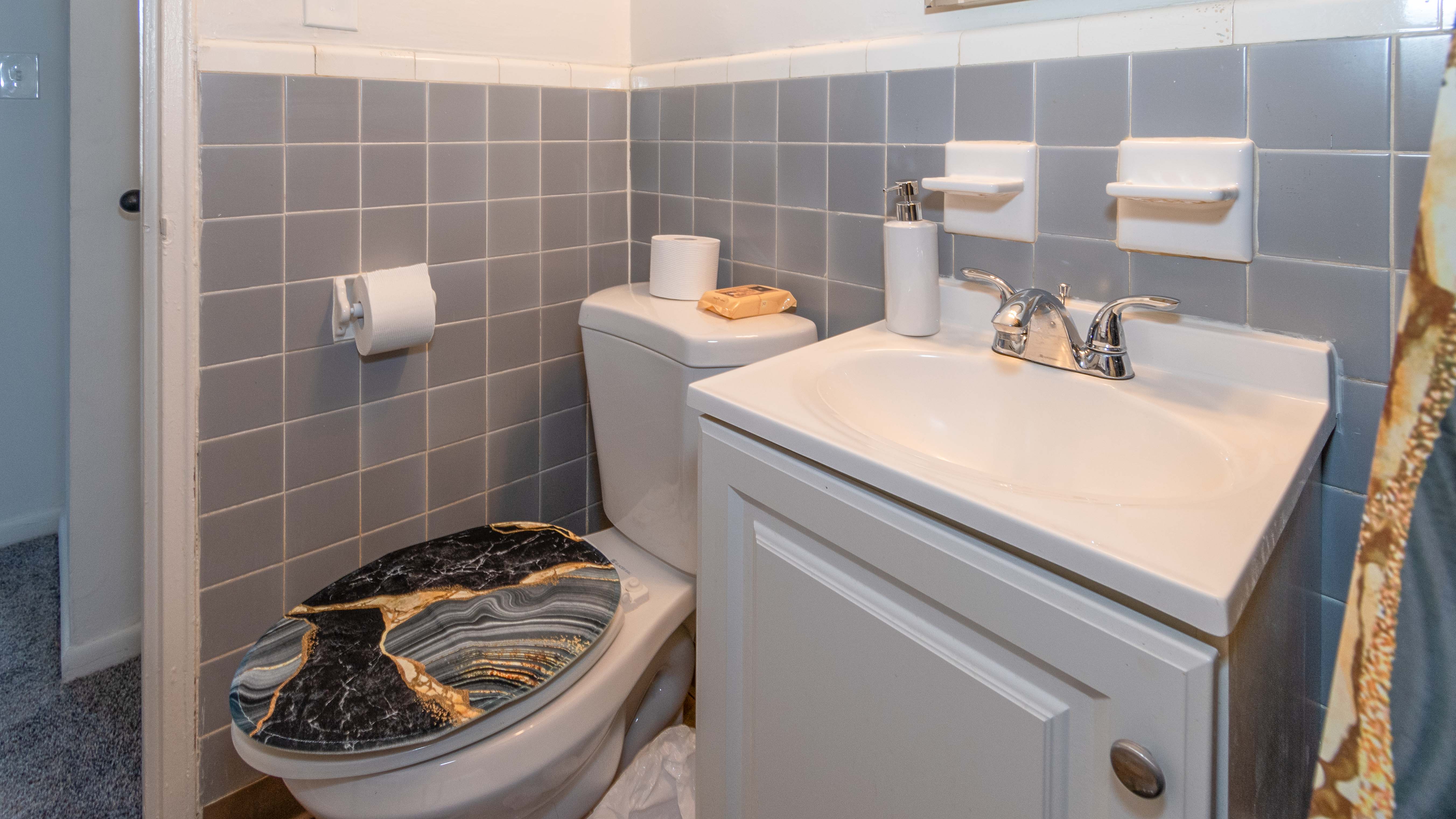 AABnB 24C Old Hickory Rd. Albany 9