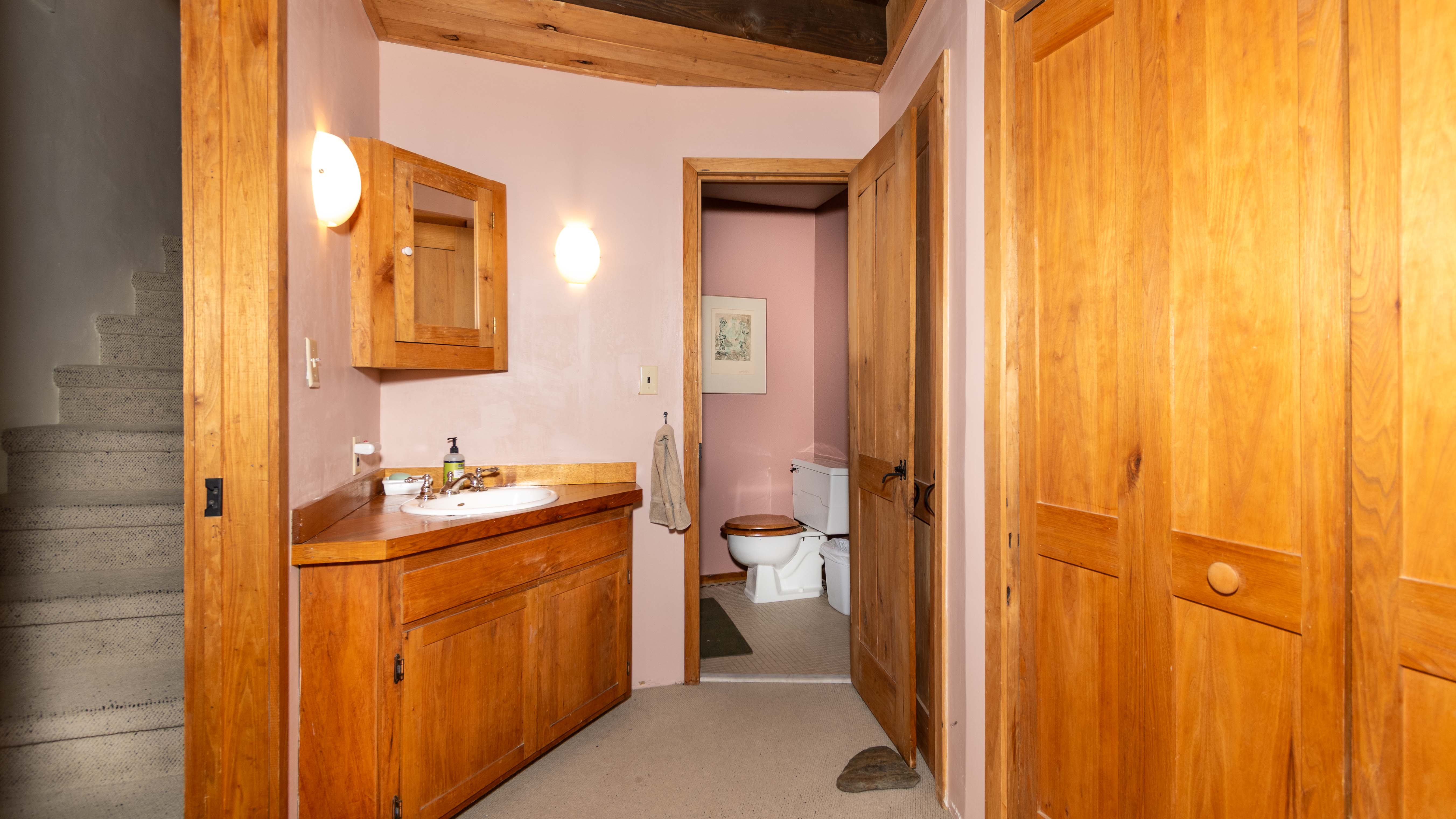 J Wulf 10 17 24 289 of 424 2