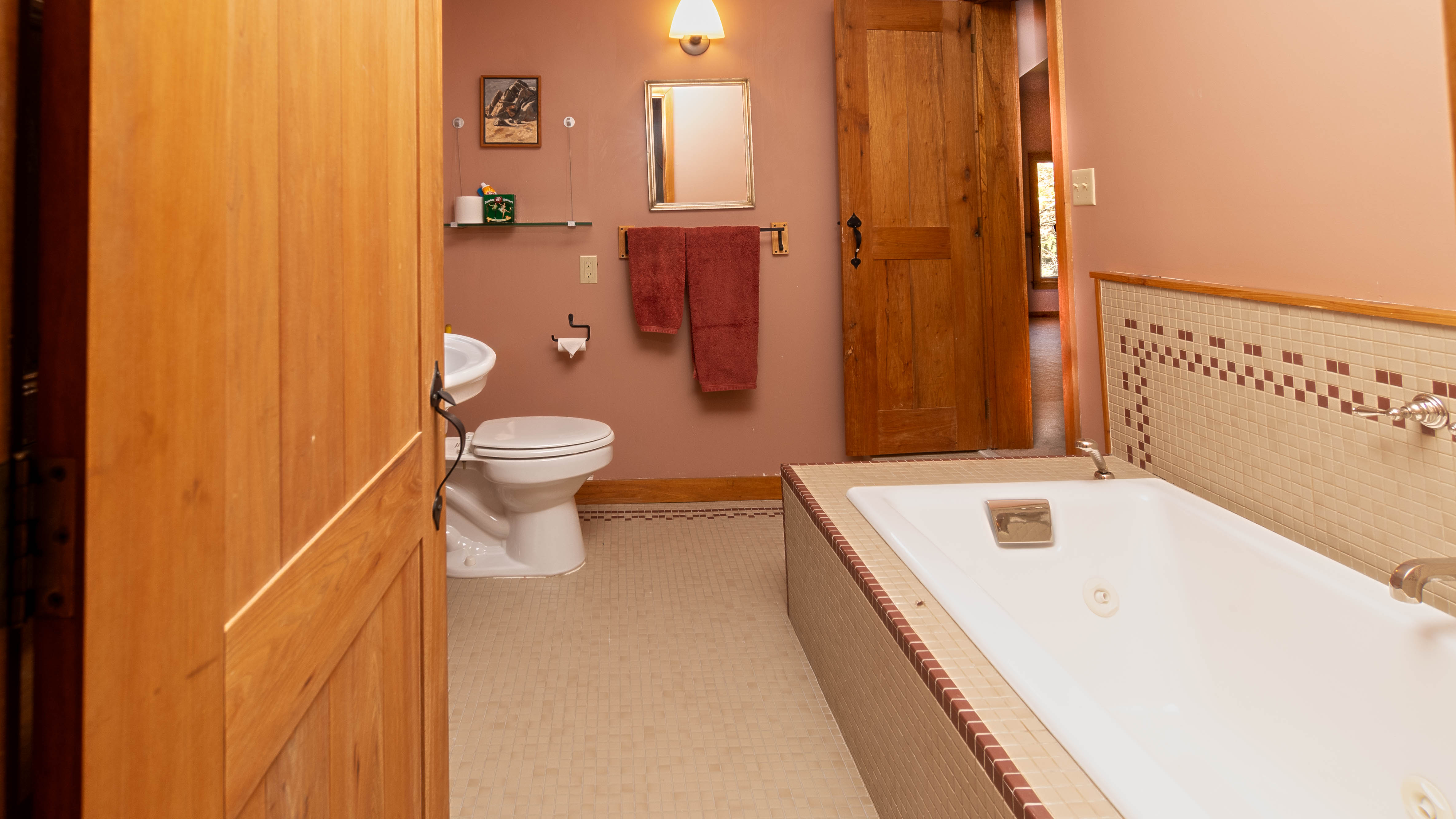 J Wulf 10 18 24 258 of 300 Edit 2