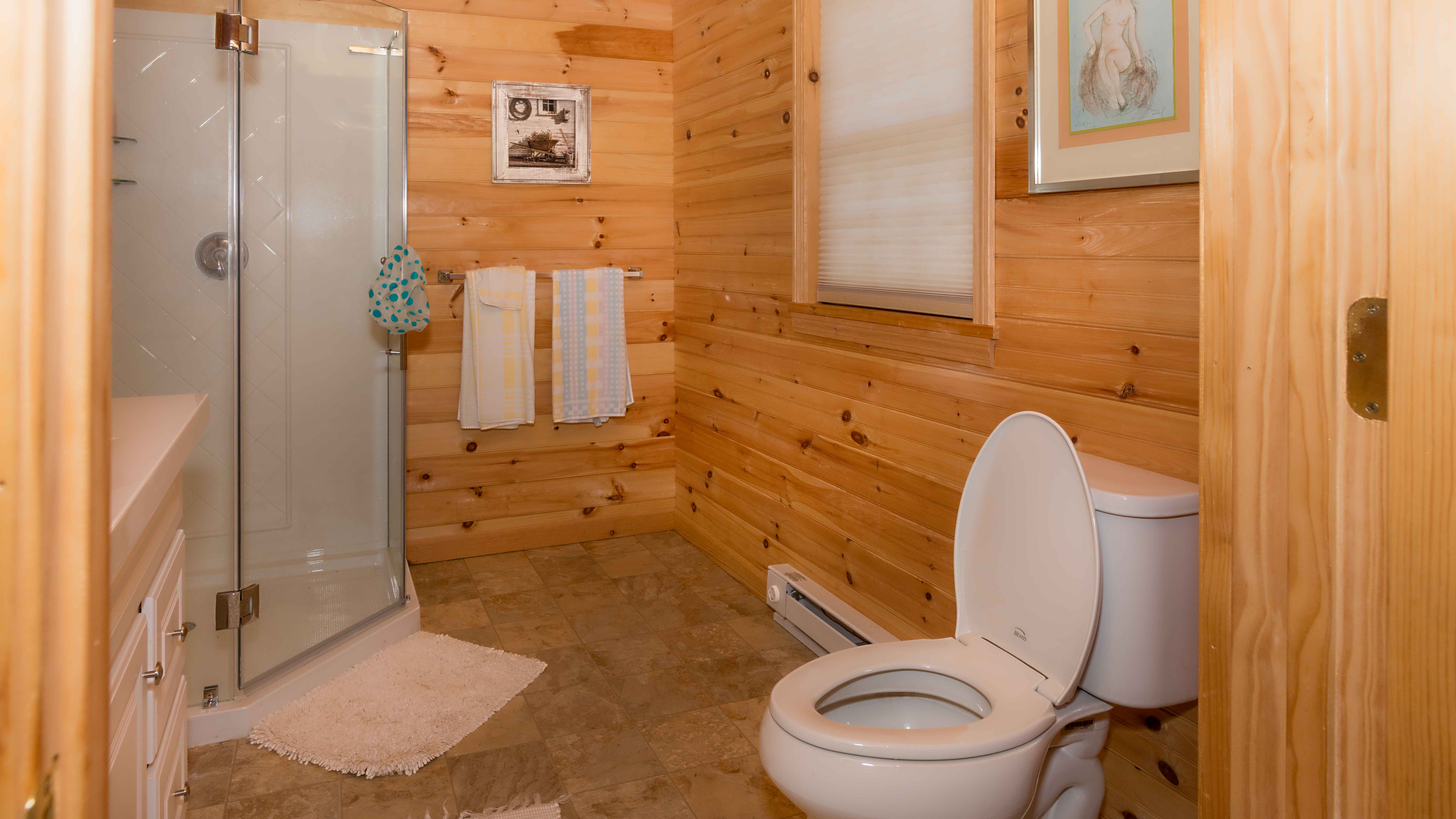 Spielman Property 9 2024 46