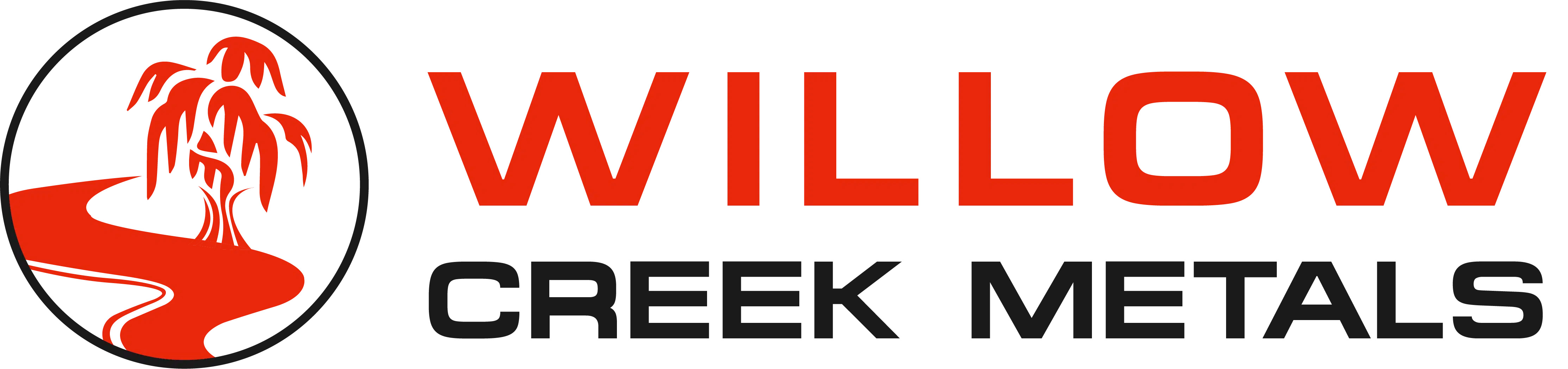 Willow Creek Metals