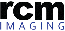 rcm Imaging